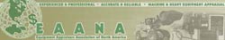 EAANA