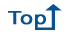 Link to Top